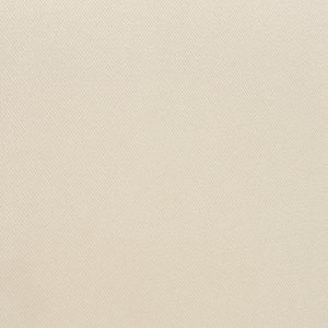 Chunky - California King Bed Frame - Beige