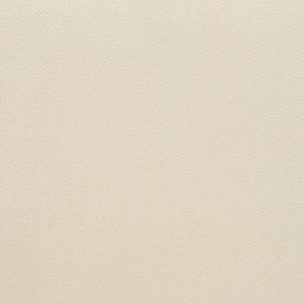 Chunky - California King Bed Frame - Beige