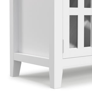 Artisan - TV Media Stand