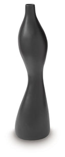 Judsen - Vase