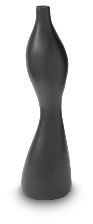 Judsen - Vase