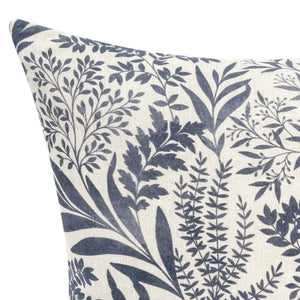 Mulberry - Pillow