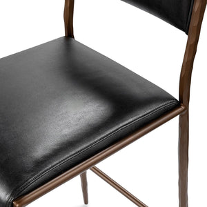 Kayne - 26" Counter Stool