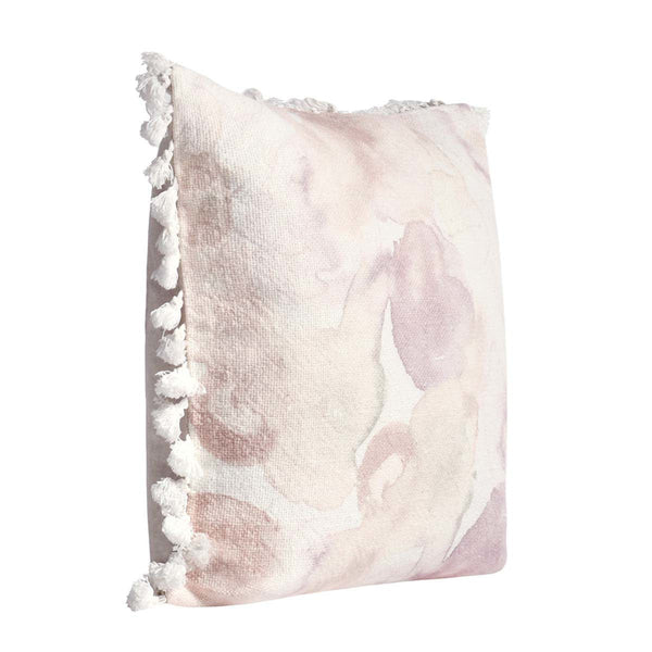 Lily - MP Pillow