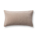 Elms - Velvet Sham