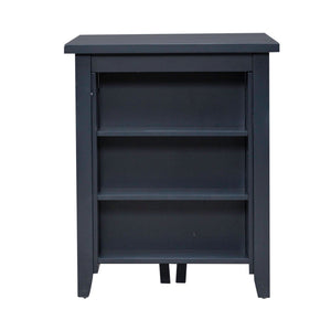 Brook Creek - Counter Set