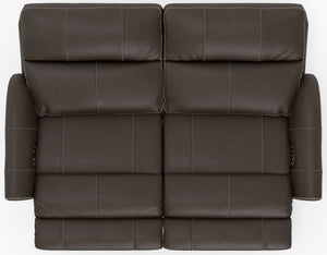 Fredda - Power Reclining Sofa