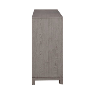Palmetto Heights - Dresser