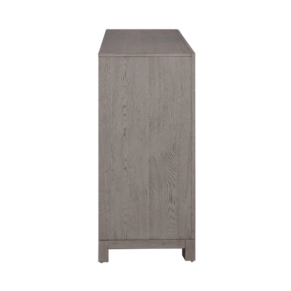 Palmetto Heights - Dresser