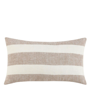 Boardwalk - BW Gardner Pillow