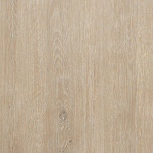 Vander - Oak Wood 84" Dining Table