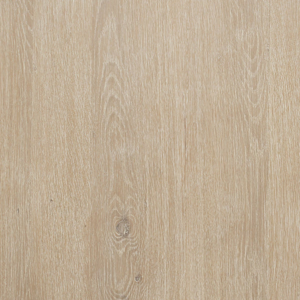 Vander - Oak Wood 84" Dining Table