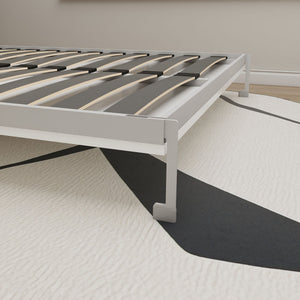 Multifunctional Vertical Murphy Wall Bed