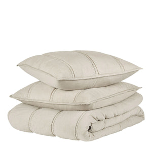 Rowen - Quilt