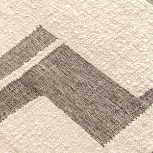 Kavala - Area Rug