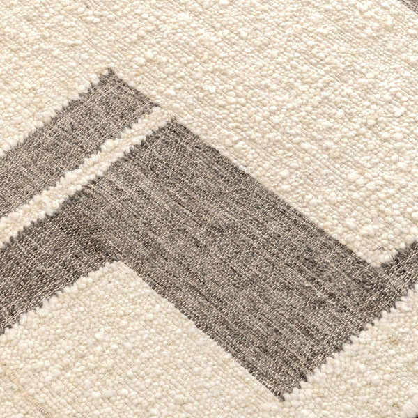 Kavala - Area Rug