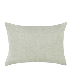 Jayson - Linen Cashmere 3 Piece Duvet Set