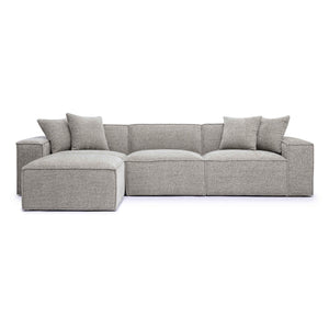 Mindy - Modular Sectional