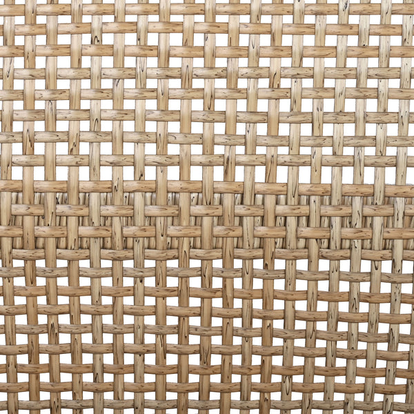 Acacia Wood Patio Furniture Club Chair, Outdoor Wicker Armchair, Deep Seating With Soft Cushions For Porch - Teak / Mix Brown