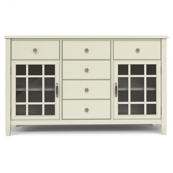 Connaught - Sideboard Buffet