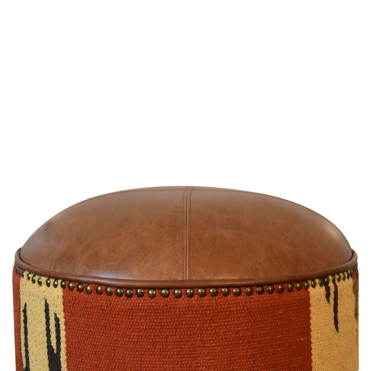 Artisan Furniture Serenity Footstool - Thumbnail 4