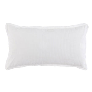 Karina - Duvet Cover