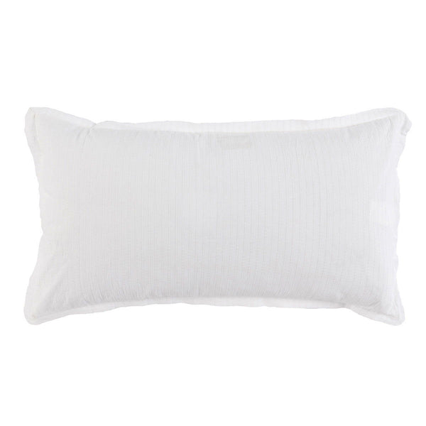Karina - Duvet Cover