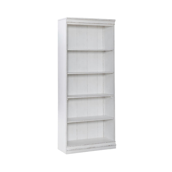 Magnolia Manor - Bookcase (RTA)