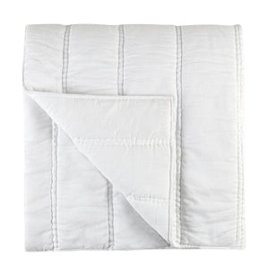 Rowen - Quilt Set