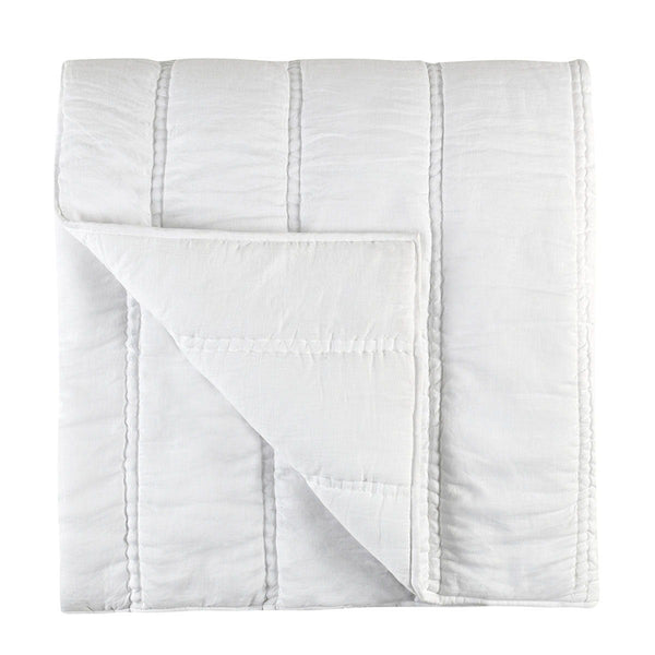 Rowen - Quilt Set