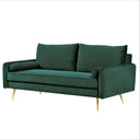Modern Large Sofa For Living Room