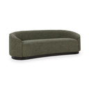 Beverly - Sofa