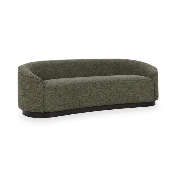 Beverly - Sofa
