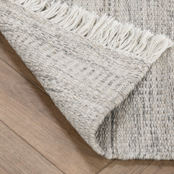Performance Lancaster - Rug