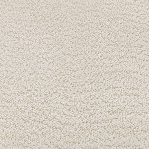 Salino - Upholstered Lounge Chair