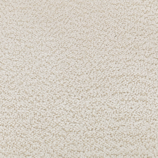 Salino - Upholstered Lounge Chair