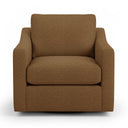 Aspen - Swivel Chair