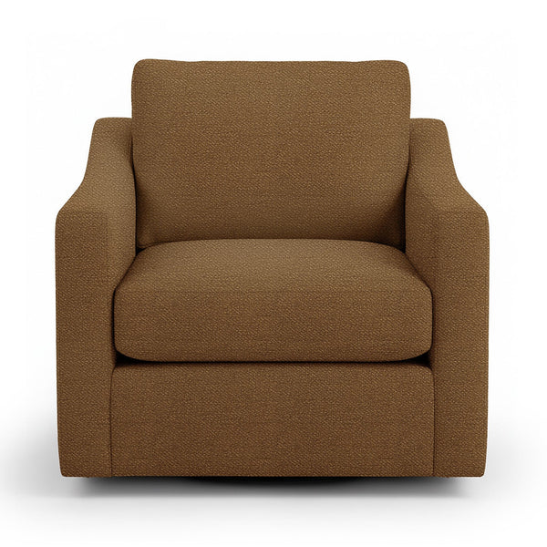Aspen - Swivel Chair