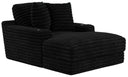 Comfrey - Chaise