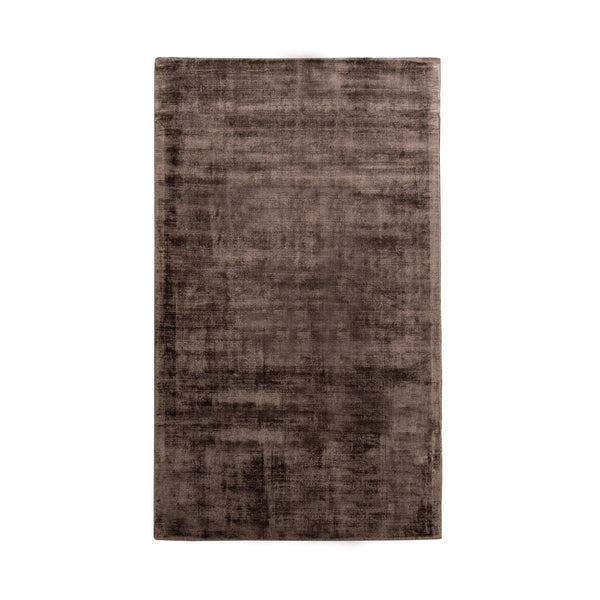 Berlin - Rug