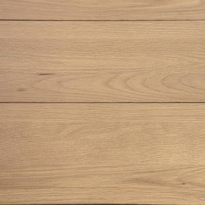 Bristol - Dining Table