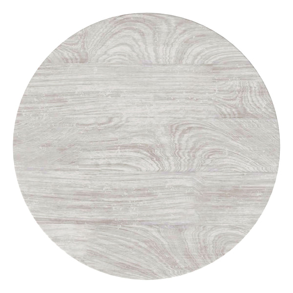 Boyd - Handcrafted Accent Table