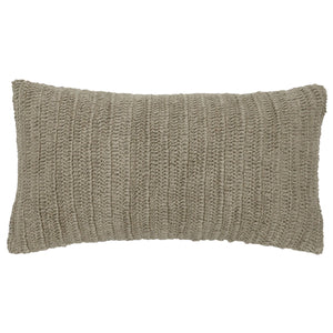 Macie And Rina - SLD Pillow