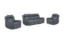 Maveric - Sofa Set