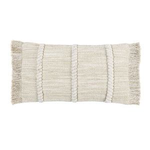 Lucera - Pillow