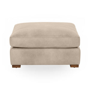Audrey - Ottoman