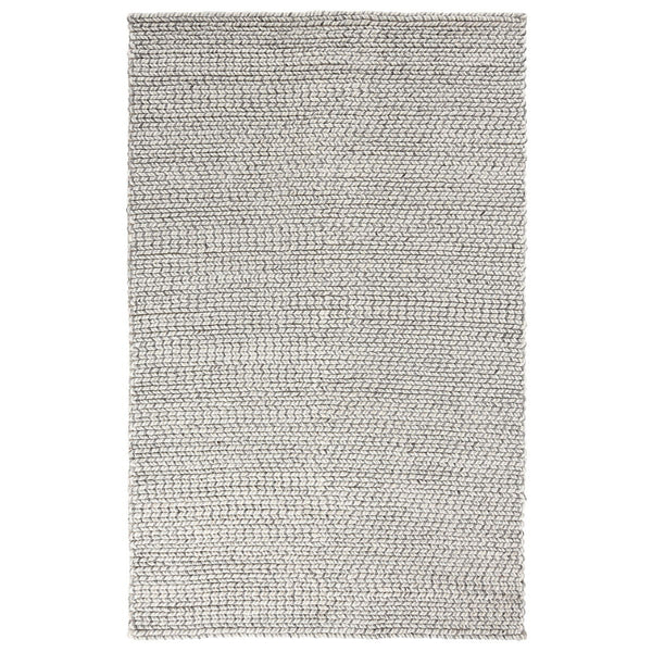 Dawson - Rug