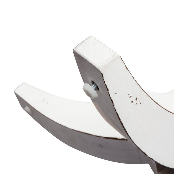 Magnolia Manor - Drop Leaf Table