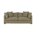 Audrey - Sofa