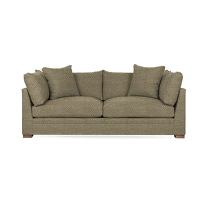 Audrey - Sofa